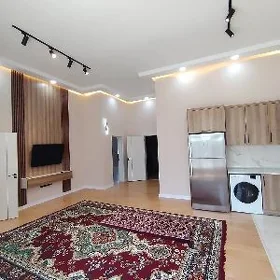 SATLYK JAY COGANLY PLAN 4KOM🏡