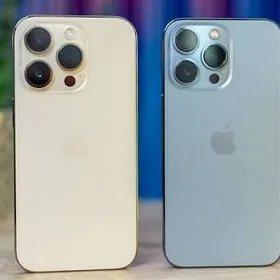 rabocy iPhone SATYN ALYAS 13 pro max 14pro 12 pro✅