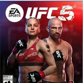 PS5 oyun 30 manatdan