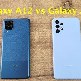telefon alýas a12 a13 a05s a07 a06 a16 a17 a15 a22