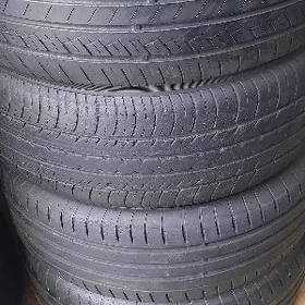 215 55 17  100 man 1st