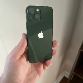 iPhone 13 mini 128Gb