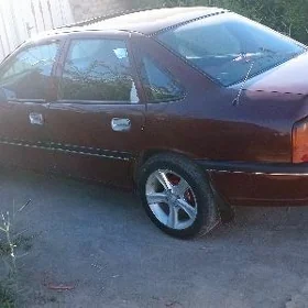 Opel Vectra 1994