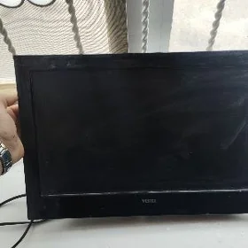 vestel tv 32