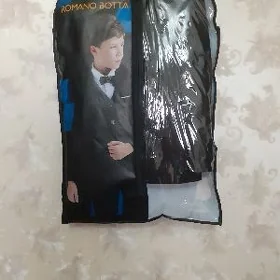 Продаю