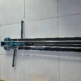 Kafel makina 1.20 lik