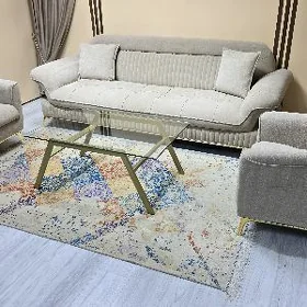 DIWAN Mebel Мебель ДИВАН TROYK