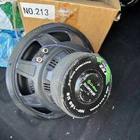 macheta 1600 kicx usilitel 1000w