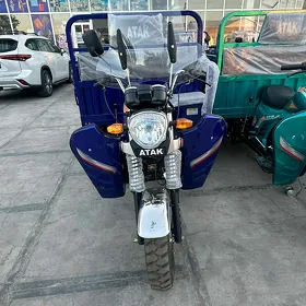 Fekon FK200-14G 2026