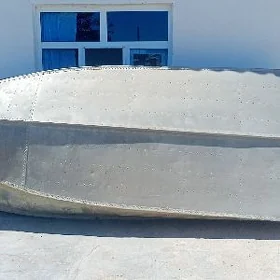 lotka лодка ⛵