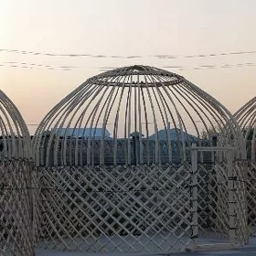 ak gara òý gamyş ак гара ой
