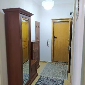 КВАРТИРА GАUDANKA