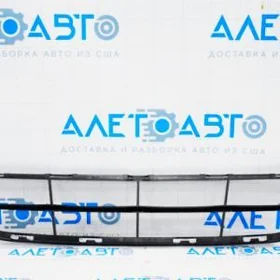 НИССАН АЛТИМА РЕШЁТКА БАМПЕРА