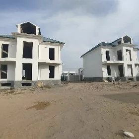 anew goşa koteź mansarda