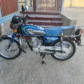 Fekon FK150-8G 2023
