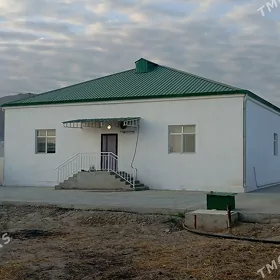 Hurmant gokje