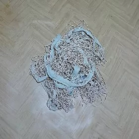 tor setga wolleybol
