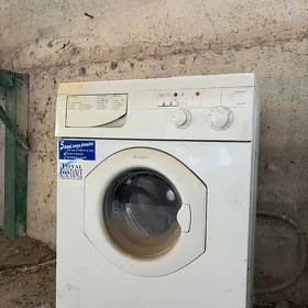 ARESTON KIR MAŞYN