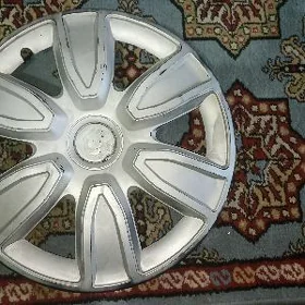 KALPAK