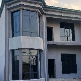 ✅️ ÇOGONLY AỲNA GAPY ✅️