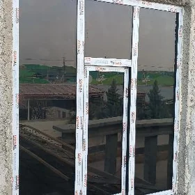✅️ÇOGANLY AŸNA GAPY DÜNŸÄSI ✅️