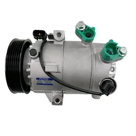 Kompresor Hyundai Elantra Sonata 15-24