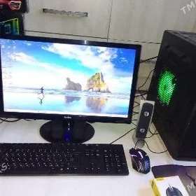 kapyuter ddr3