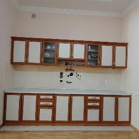 Mebel