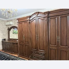 Mebel