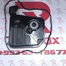 Ford Explorer filter korobka