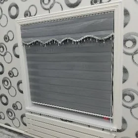 zalyuz