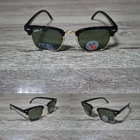 ocki rayban Ray-Ban Polarized