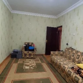 11 мкр. 3комн