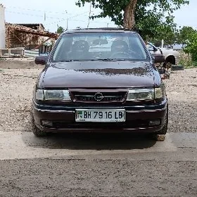 Opel Vectra 1993