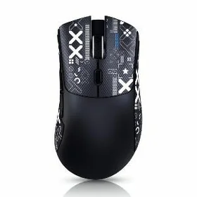 Attack Shark R1 ⭐️ 18000 DPI