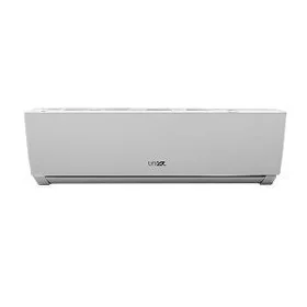 KREDIT KONDISIONER UNEST 60 KW