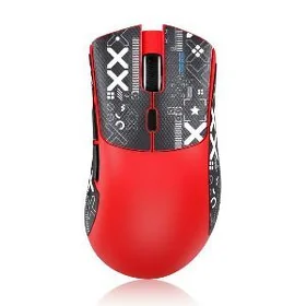 Attack Shark R1 ⭐️ 18000 DPI