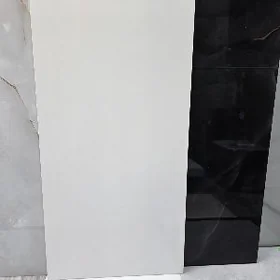 kafel 60x1.20 ak matawy