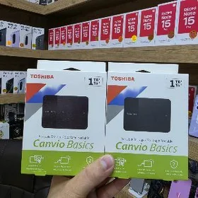 trenscend usb 3.1 Portable 1TB