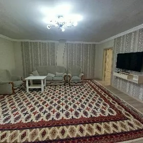 ЦЕНТР 3 КОМ
