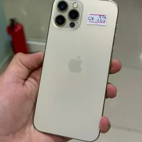 Iphone 12Pro Kredit📞✔️