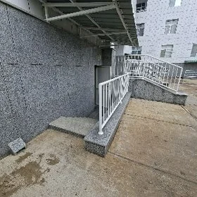 Gurtly podwal 470m2