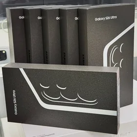 Samsung S26Ultra 256gb