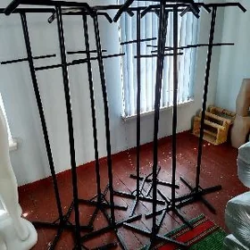kurte maneken maniken mankenj