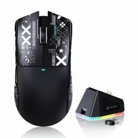 Attack Shark X11 ⭐️ 22000 DPI
