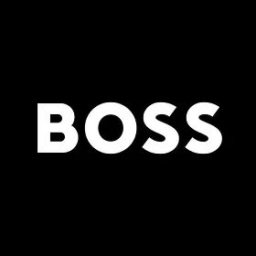 BOSS balak брюки штаны