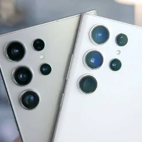 s22 ultra s23ultra ALÝAN s24 X