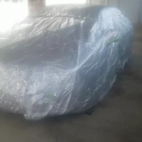 ЧЕХОЛ КУЗОВА