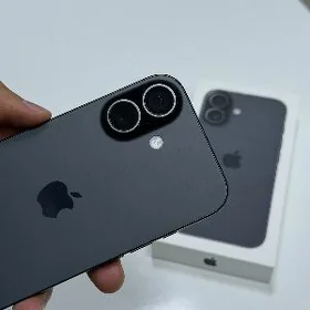 IPhone 16 Kredit✅️