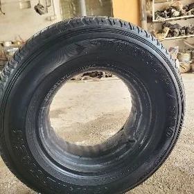 покрышки tigir дунлоп колесо